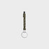 Orbitkey - Urban Loop Keychain - The Flower Crate