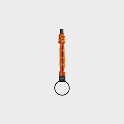 Orbitkey - Urban Loop Keychain - The Flower Crate