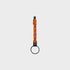 Orbitkey - Urban Loop Keychain - The Flower Crate