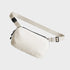 Orbitkey - Urban Sling Bag Mini 2L, Stone - The Flower Crate