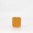 Oslo Planter - Tobacco, Mini - The Flower Crate