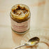 Ottolenghi - Miso Pesto - The Flower Crate