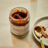 Ottolenghi - Shawarma Marinade - The Flower Crate