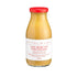 Ottolenghi - Yuzu, Ginger & Miso Marinade - The Flower Crate