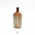 Ouseburn Pottery - Ceramic Bottles - The Flower Crate