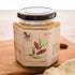Out of the Woods - Forest & Field Honey - The Flower Crate