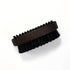 Oval Thermwood Nailbrush - The Flower Crate