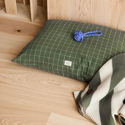 Oyoy - Kaya Dog Blanket - The Flower Crate