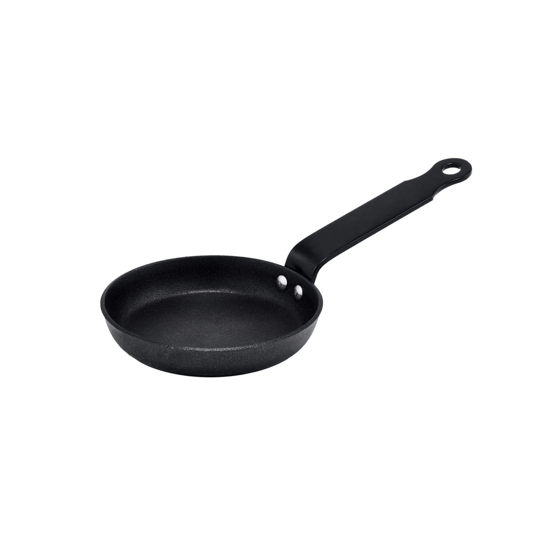 Pata Negra - Non Stick Blini Pan - The Flower Crate
