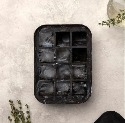 Peak - Everyday Ice Cube Tray - The Flower Crate