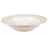 Perla White Bowl - The Flower Crate