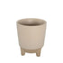 Peta Planter Pot - The Flower Crate