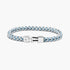 Pig & Hen - Catena Foxtail Bracelet - The Flower Crate
