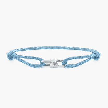 Pig &amp; Hen - Daunting Dean Bracelet - The Flower Crate