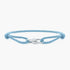 Pig & Hen - Daunting Dean Bracelet - The Flower Crate