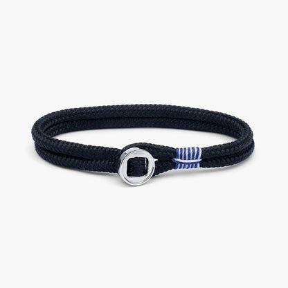 Pig &amp; Hen - Don Dino Bracelet - The Flower Crate