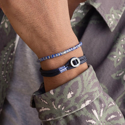 Pig &amp; Hen - Don Dino Bracelet - The Flower Crate