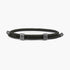 Pig & Hen - Little Lewis DBL Bracelet - The Flower Crate