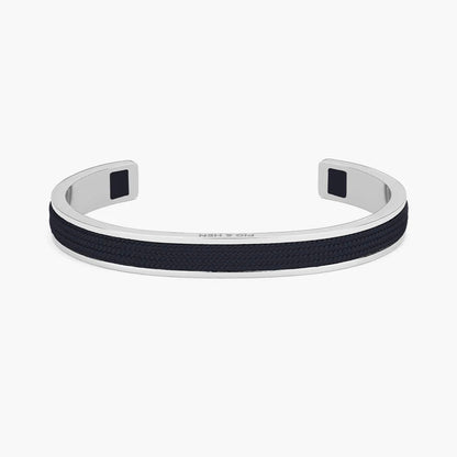 Pig &amp; Hen - Navarch 9 Bracelet - The Flower Crate