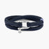 Pig & Hen - Salty Steve Bracelet - The Flower Crate