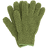 Plant Dust Gloves - The Flower Crate