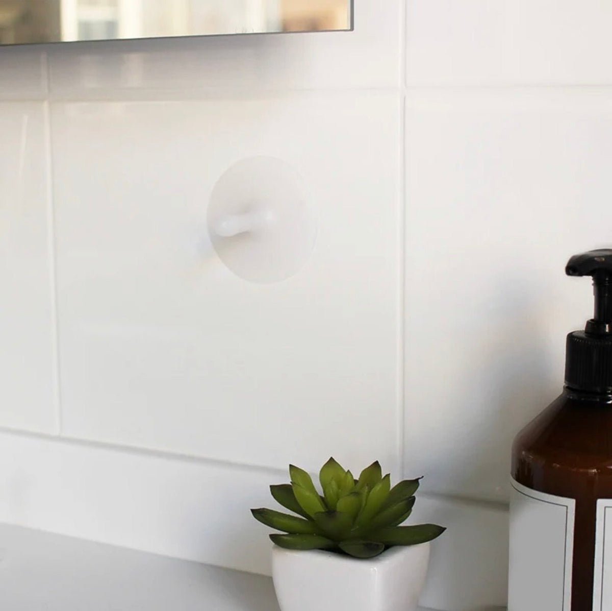 POCO Suction Cup - The Flower Crate