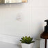 POCO Suction Cup - The Flower Crate