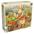 Pons Worthy Farm Garden Game - The Flower Crate