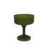 Porter Green - Mecc, Silicone Unbreakable Cocktail Glasses - The Flower Crate