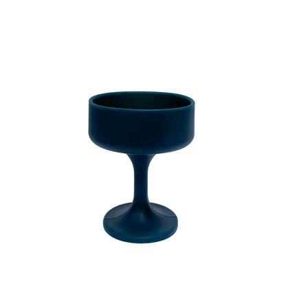 Porter Green - Mecc, Silicone Unbreakable Cocktail Glasses - The Flower Crate