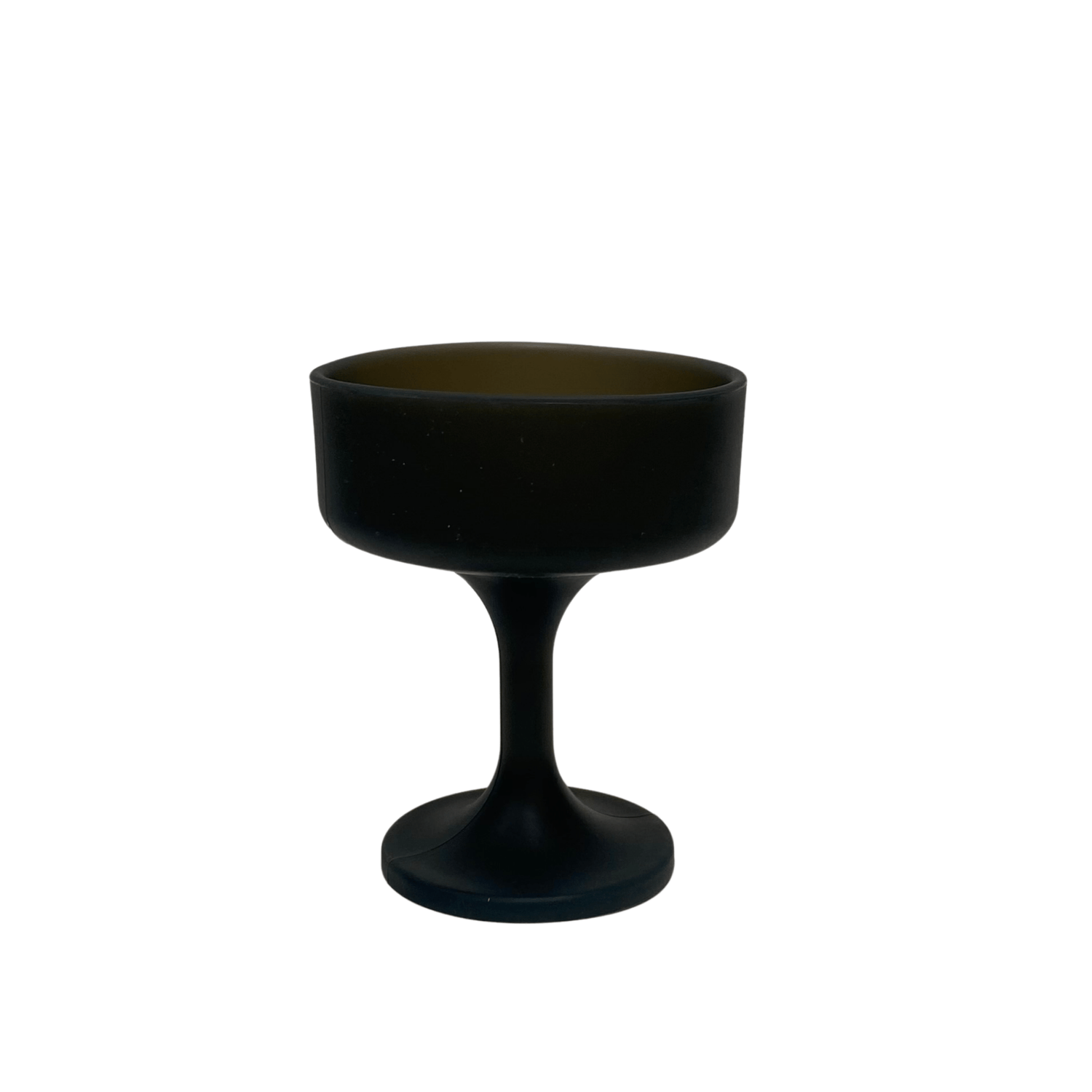 Porter Green - Mecc, Silicone Unbreakable Cocktail Glasses - The Flower Crate