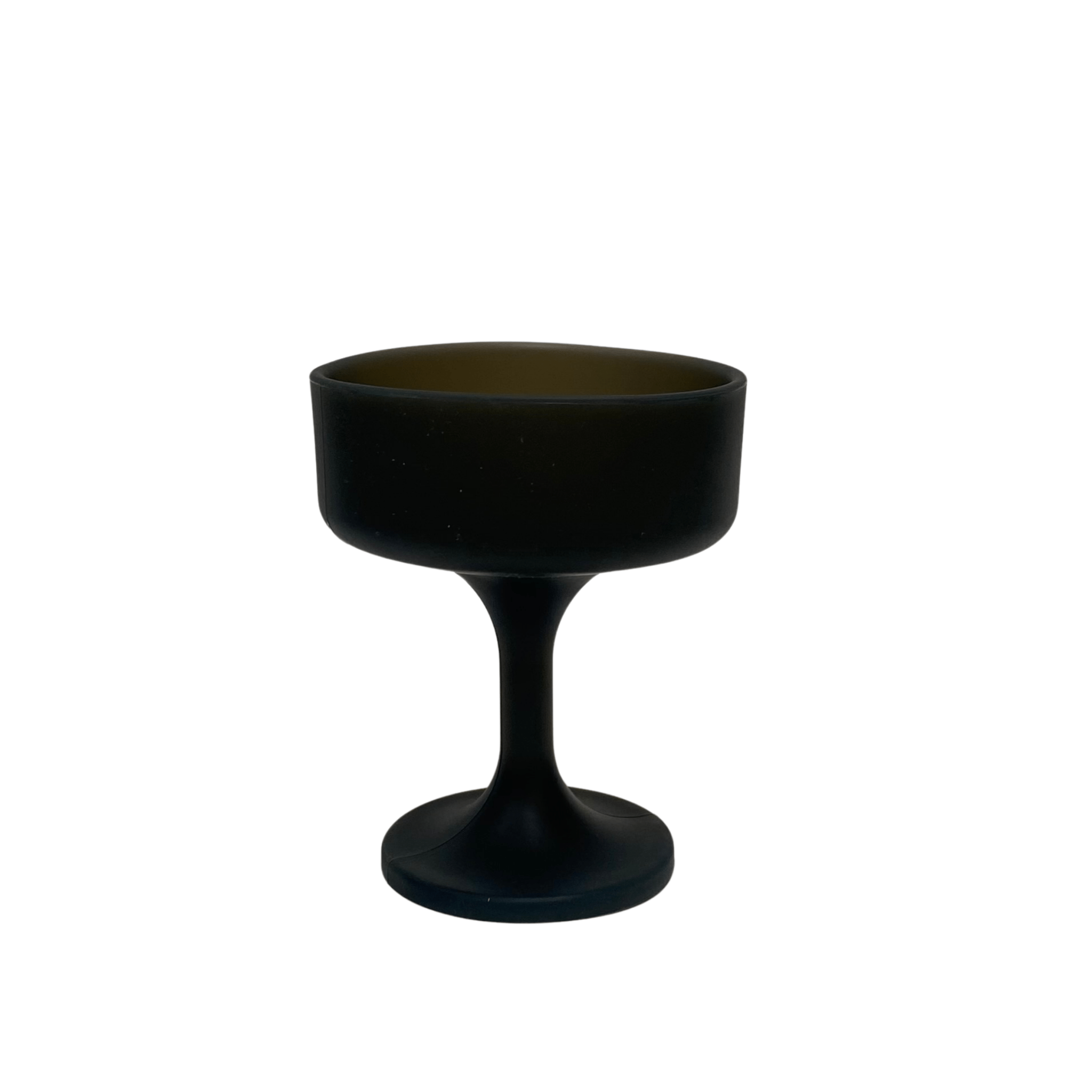 Porter Green - Mecc, Silicone Unbreakable Cocktail Glasses - The Flower Crate