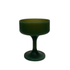 Porter Green - Mecc, Silicone Unbreakable Cocktail Glasses - The Flower Crate