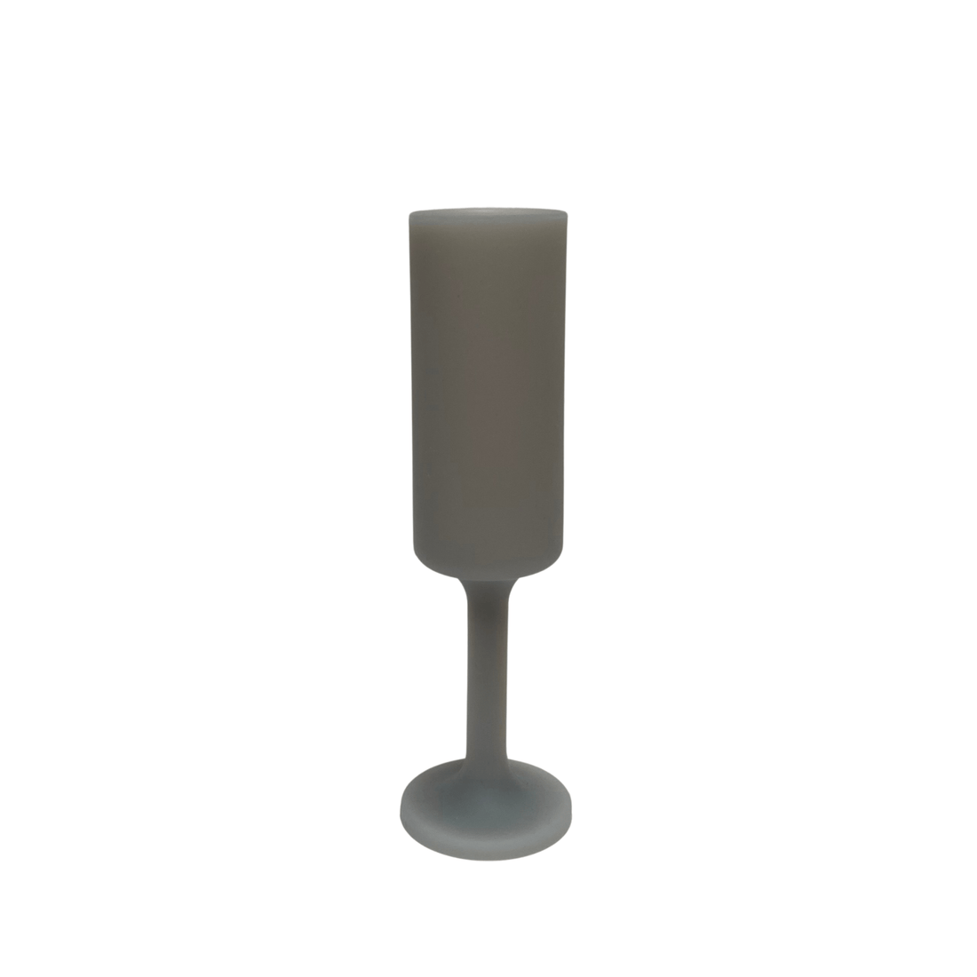 Porter Green - Seff, Silicone Unbreakable Champagne Flutes - The Flower Crate
