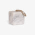 Porto Marble Door Stop - The Flower Crate