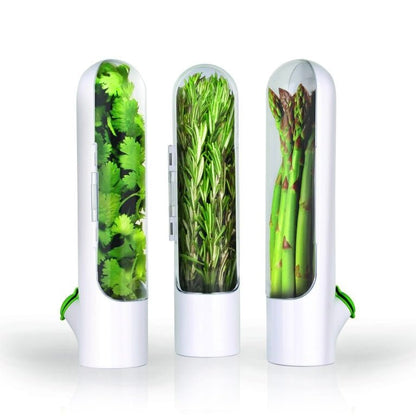 Prepara - Herb Savor Mini - The Flower Crate