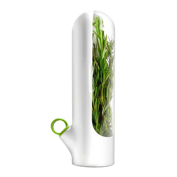 Prepara - Herb Savor Mini - The Flower Crate