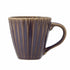 Purple Latina Mug - The Flower Crate