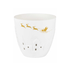 Räder - Poetry Christmas Tealight Holder - The Flower Crate