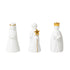Räder - Star Singers Set of 3 - The Flower Crate