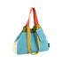 Remember - Luca Canvas Tote - The Flower Crate