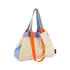 Remember - Toni Canvas Tote - The Flower Crate