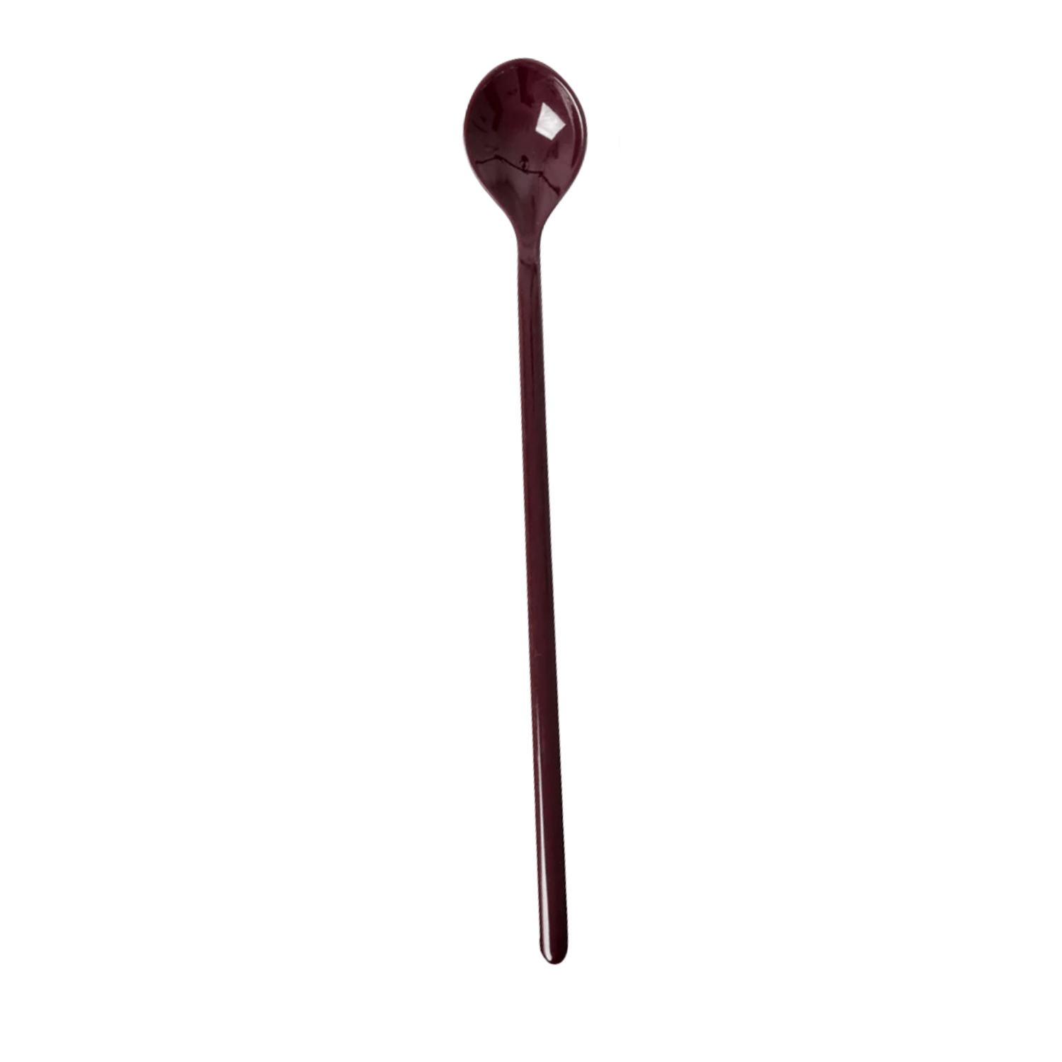 RICE - Latte Spoon - The Flower Crate