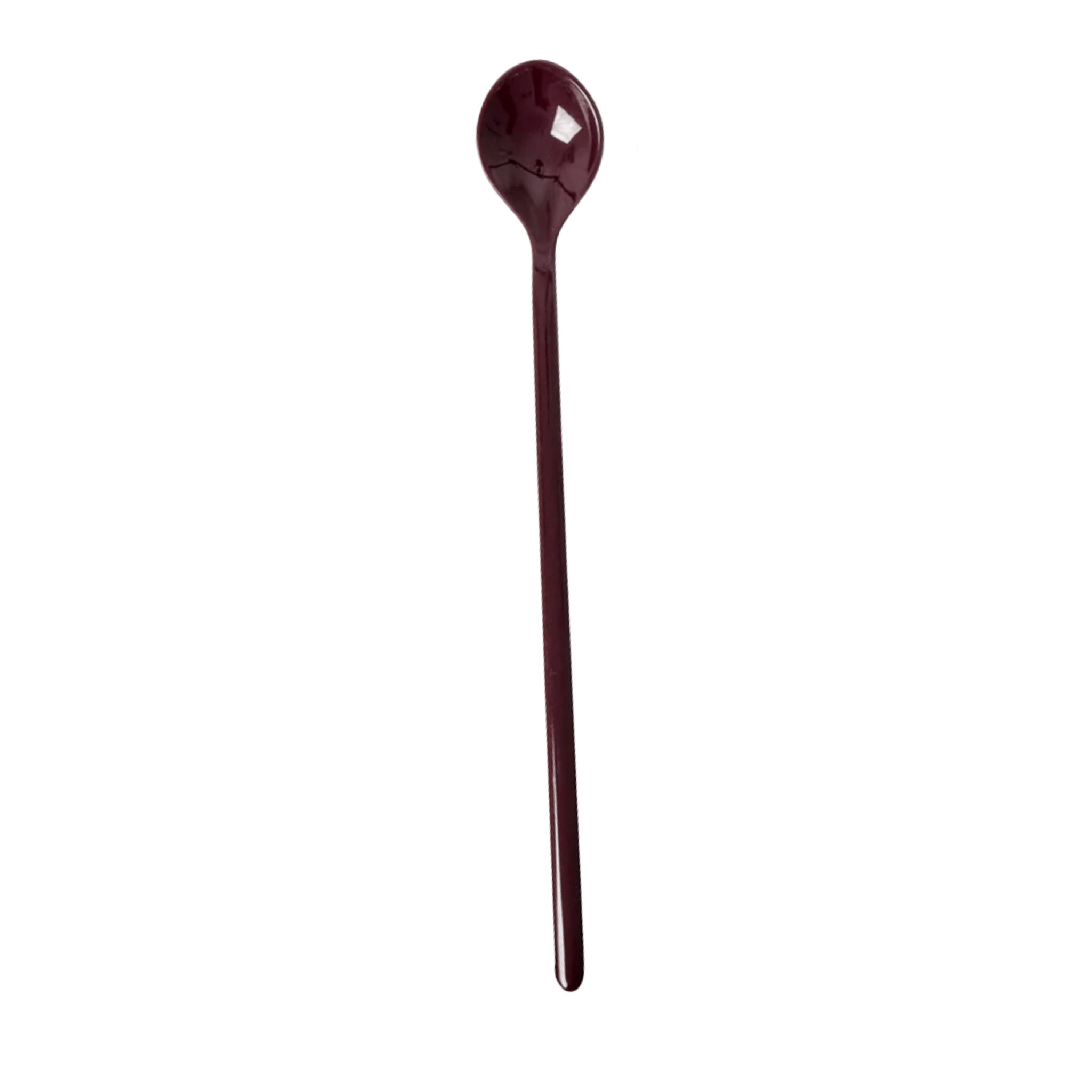 RICE - Latte Spoon - The Flower Crate