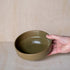 Richard Beauchamp - Medium Stacking Bowls - The Flower Crate