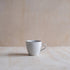Richard Beauchamp - Tulip Ceramic Mug - The Flower Crate
