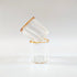 Ripple Glass by Lauren Hunt - The Flower Crate