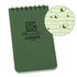 Rite in the Rain - All Weather Notebook - The Flower Crate