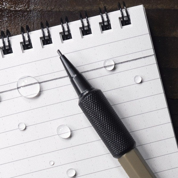 Rite in the Rain - Mechanical Clicker Pencil, Multi Pack - The Flower Crate