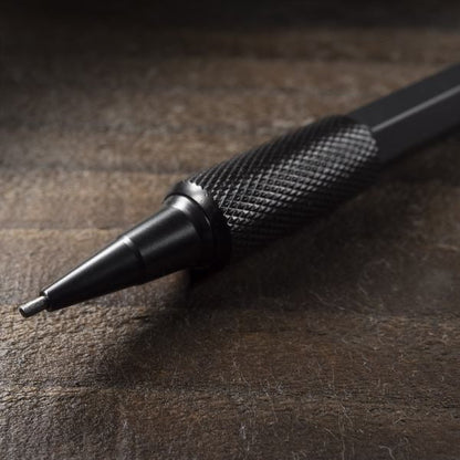 Rite in the Rain - Mechanical Clicker Pencil, Multi Pack - The Flower Crate